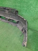 БАМПЕР НА SUBARU OUTBACK BRF — изображение 6