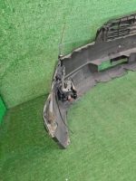 БАМПЕР НА SUBARU OUTBACK BRF — изображение 7