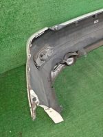 БАМПЕР НА TOYOTA HARRIER MCU31 — изображение 9