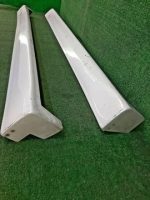 БАМПЕР НА TOYOTA HARRIER MCU31 — изображение 11