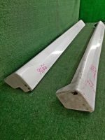 БАМПЕР НА TOYOTA HARRIER MCU31 — изображение 13