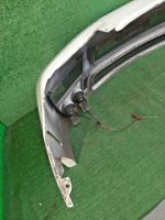 БАМПЕР НА TOYOTA HARRIER MCU31 — изображение 18