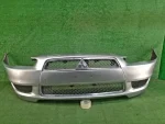 БАМПЕР НА MITSUBISHI GALANT FORTIS CY4A