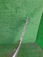 БАМПЕР НА MITSUBISHI GALANT FORTIS CY4A — изображение 4