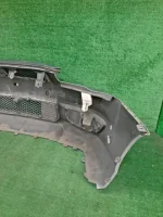 БАМПЕР НА MITSUBISHI GALANT FORTIS CY4A — изображение 8