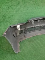 БАМПЕР НА MITSUBISHI GALANT FORTIS CY4A — изображение 9