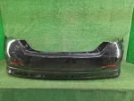 БАМПЕР НА TOYOTA CAMRY AVV50