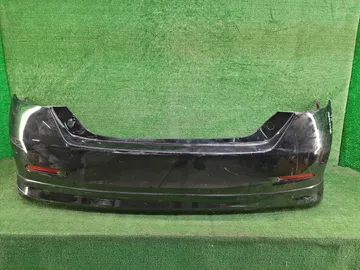 БАМПЕР НА TOYOTA CAMRY AVV50