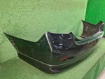 БАМПЕР НА TOYOTA CAMRY AVV50 — изображение 5