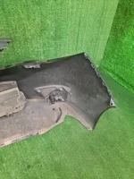 БАМПЕР НА NISSAN SERENA C26 — изображение 2