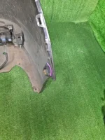 БАМПЕР НА NISSAN SERENA C26 — изображение 3