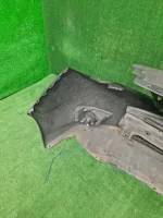 БАМПЕР НА NISSAN SERENA C26 — изображение 10