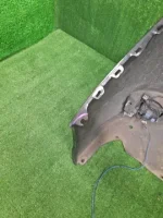 БАМПЕР НА NISSAN SERENA C26 — изображение 11