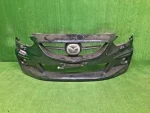 БАМПЕР НА MAZDA ATENZA GJ5FP