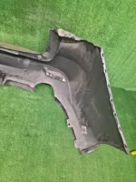 БАМПЕР НА MAZDA ATENZA GJ5FP — изображение 9