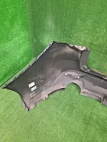 БАМПЕР НА MAZDA ATENZA GJ5FP — изображение 8