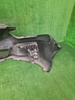 БАМПЕР НА MAZDA ATENZA GJ5FP — изображение 2