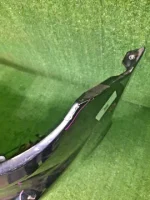 БАМПЕР НА MAZDA ATENZA GJ5FP — изображение 16