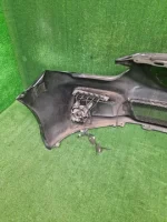 БАМПЕР НА MAZDA ATENZA GJ5FP — изображение 19