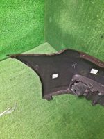 БАМПЕР НА TOYOTA ALLION ZRT260 — изображение 8