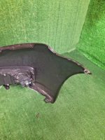 БАМПЕР НА TOYOTA ALLION ZRT260 — изображение 9