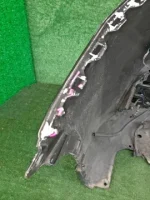 БАМПЕР НА NISSAN X-TRAIL T32 — изображение 9