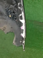 БАМПЕР НА NISSAN X-TRAIL T32 — изображение 10