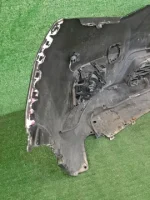 БАМПЕР НА NISSAN X-TRAIL T32 — изображение 11