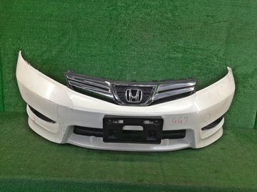 БАМПЕР НА HONDA FIT SHUTTLE GG7