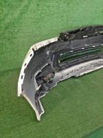 БАМПЕР НА HONDA FIT SHUTTLE GG7 — изображение 5