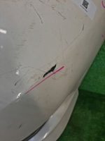 БАМПЕР НА HONDA FIT SHUTTLE GG7 — изображение 10