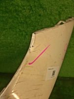 БАМПЕР НА HONDA FIT SHUTTLE GG7 — изображение 11