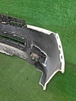 БАМПЕР НА HONDA FIT SHUTTLE GG7 — изображение 12