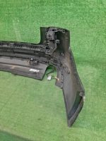 БАМПЕР НА AUDI A4 8W — изображение 4