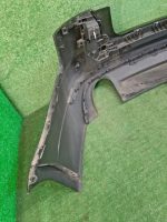 БАМПЕР НА AUDI A4 8W — изображение 6