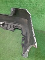 БАМПЕР НА SUBARU IMPREZA WRX VAG — изображение 6