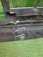 БАМПЕР НА BMW 320I F30 — изображение 2