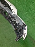 БАМПЕР НА BMW 320I F30 — изображение 7