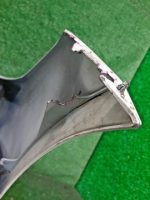 БАМПЕР НА BMW 320I F30 — изображение 8