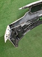 БАМПЕР НА BMW 320I F30 — изображение 10