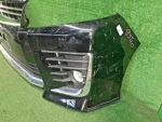 БАМПЕР НА TOYOTA VOXY ZRR80 — изображение 2