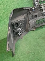 БАМПЕР НА TOYOTA VOXY ZRR80 — изображение 9