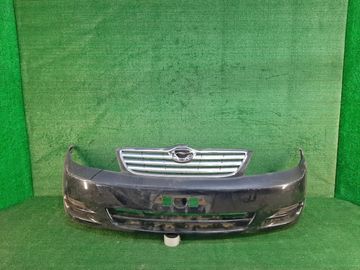БАМПЕР НА TOYOTA FIELDER NZE121