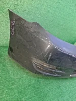 БАМПЕР НА TOYOTA FIELDER NZE121 — изображение 2