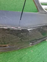 БАМПЕР НА TOYOTA FIELDER NZE121 — изображение 3