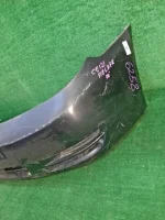 БАМПЕР НА TOYOTA FIELDER NZE121 — изображение 4