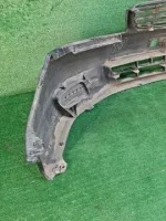 БАМПЕР НА TOYOTA FIELDER NZE121 — изображение 6