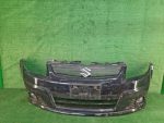 БАМПЕР НА SUZUKI SX4 YA11S