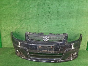 БАМПЕР НА SUZUKI SX4 YA11S