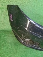 БАМПЕР НА SUZUKI SX4 YA11S — изображение 2